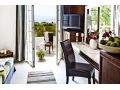 Hotel Arco, Skiathos - thumb 6