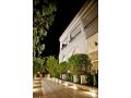 Hotel Arco, Skiathos - thumb 13