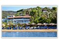 Hotel Arco, Skiathos - thumb 1