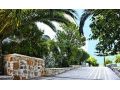Hotel Arco, Skiathos - thumb 15