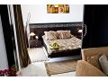 Hotel Arco, Skiathos - thumb 19