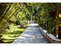 Hotel Arco, Skiathos - thumb 16