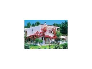 Hotel Vila Alissia, Skiathos - 3