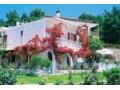 Hotel Vila Alissia, Skiathos - thumb 3