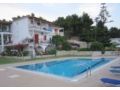 Hotel Vila Alissia, Skiathos - thumb 1