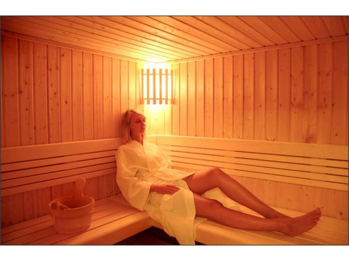 Hotel Skiathos Princess, Skiathos - imaginea 