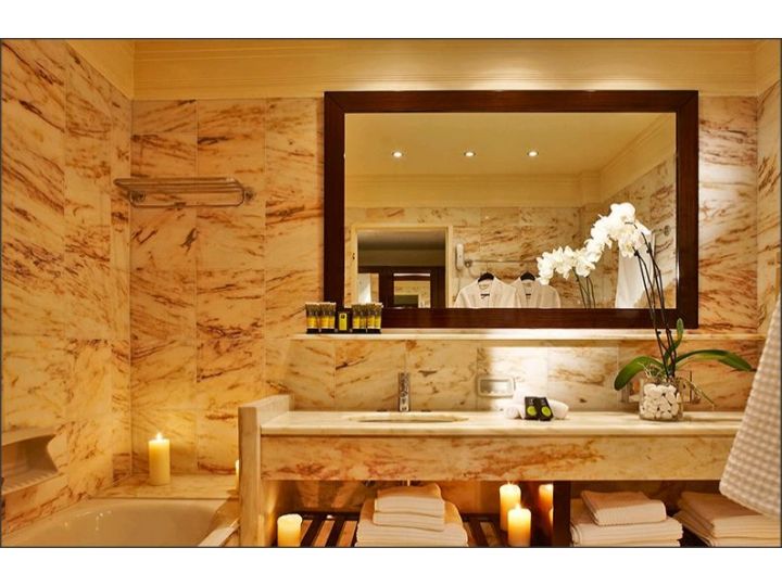 Hotel Skiathos Princess, Skiathos - imaginea 