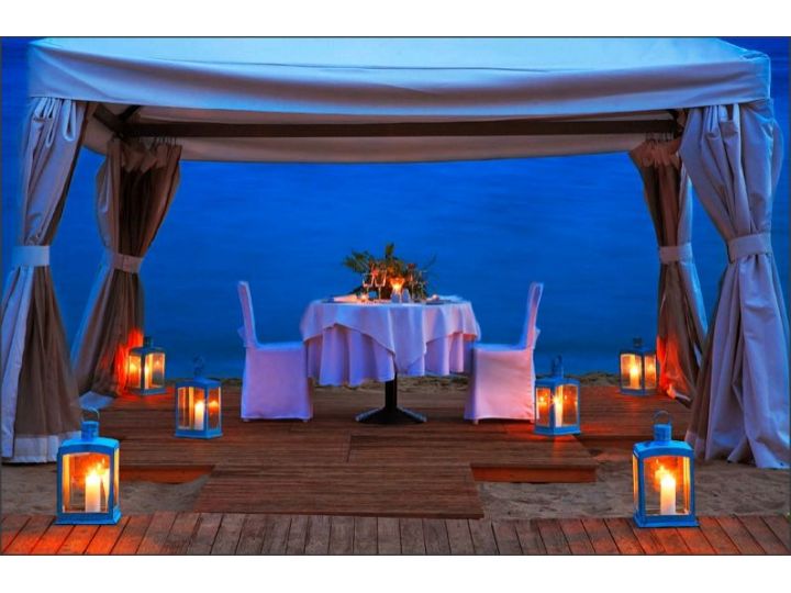Hotel Skiathos Princess, Skiathos - imaginea 