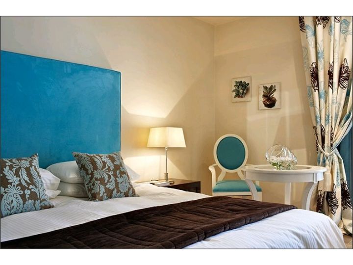 Hotel Skiathos Princess, Skiathos - imaginea 