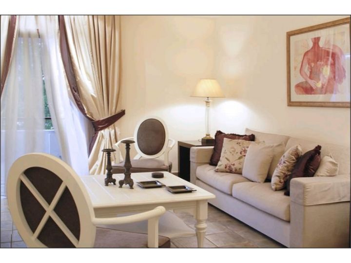 Hotel Skiathos Princess, Skiathos - imaginea 