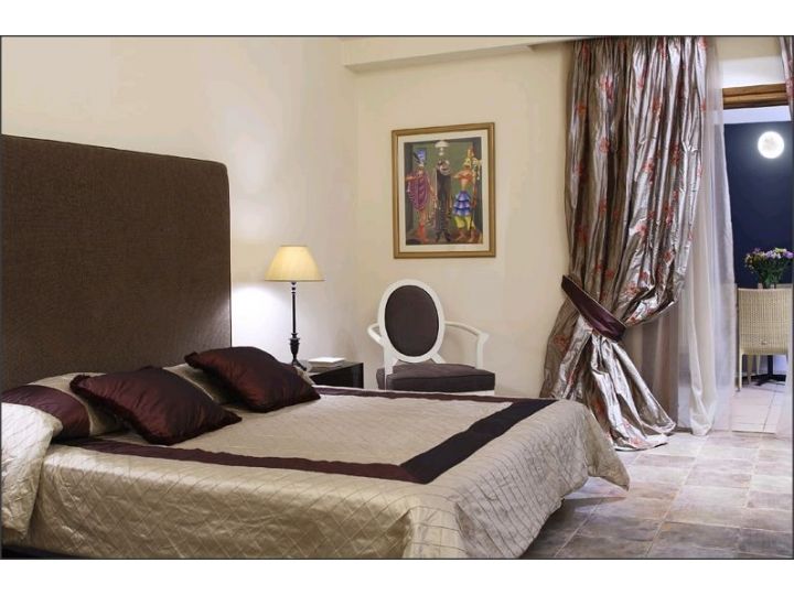Hotel Skiathos Princess, Skiathos - imaginea 