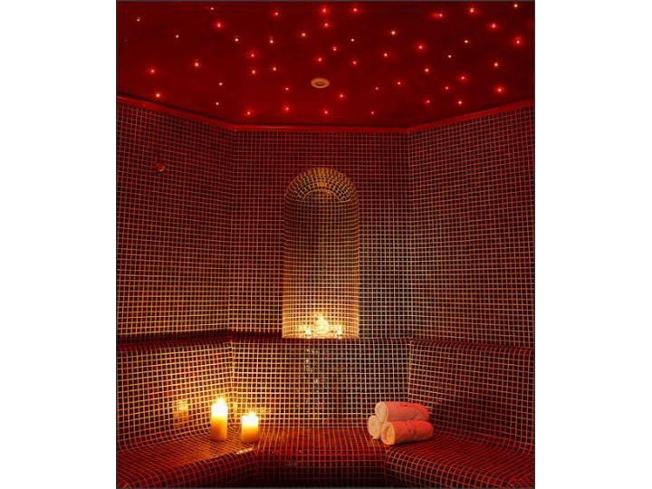 Hotel Skiathos Princess, Skiathos - imaginea 