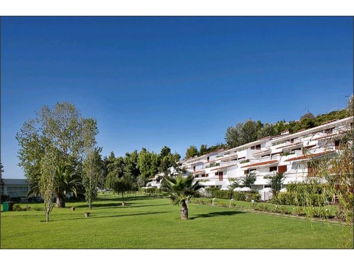Hotel Skiathos Princess, Skiathos - imaginea 