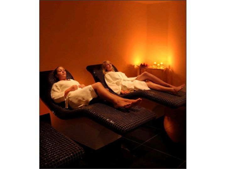 Hotel Skiathos Princess, Skiathos - imaginea 