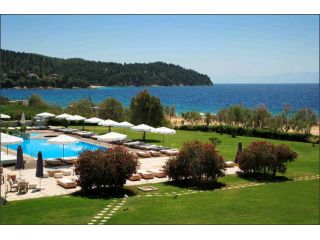 Hotel Skiathos Princess, Skiathos - 1