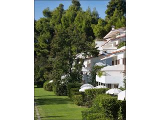Hotel Skiathos Princess, Skiathos - 5