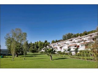 Hotel Skiathos Princess, Skiathos - 3