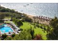 Hotel Skiathos Princess, Skiathos - thumb 2