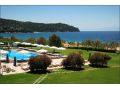 Hotel Skiathos Princess, Skiathos - thumb 1