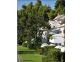 Hotel Skiathos Princess, Skiathos - thumb 5
