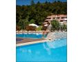 Hotel Skiathos Princess, Skiathos - thumb 4