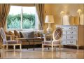 Hotel Skiathos Princess, Skiathos - thumb 7