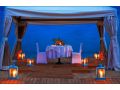 Hotel Skiathos Princess, Skiathos - thumb 6