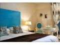 Hotel Skiathos Princess, Skiathos - thumb 8