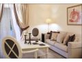 Hotel Skiathos Princess, Skiathos - thumb 11