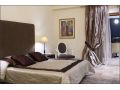 Hotel Skiathos Princess, Skiathos - thumb 10