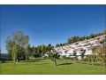 Hotel Skiathos Princess, Skiathos - thumb 3