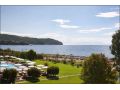 Hotel Skiathos Princess, Skiathos - thumb 13