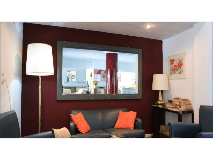 Hotel Plaza, Skiathos - imaginea 
