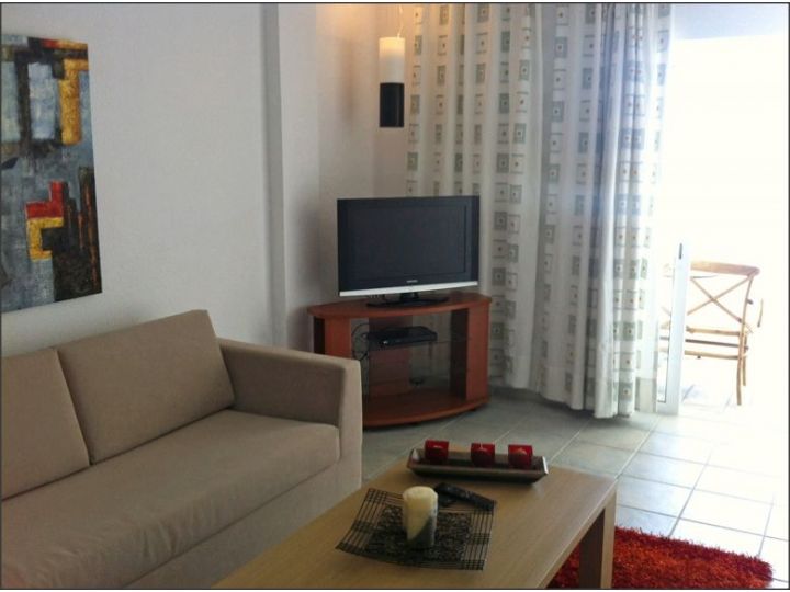 Hotel Plaza, Skiathos - imaginea 