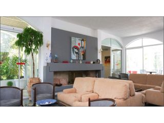 Hotel Plaza, Skiathos - 5
