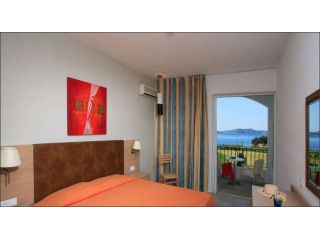 Hotel Plaza, Skiathos - 4