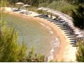 Hotel Plaza, Skiathos - thumb 12