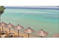 Hotel Plaza, Skiathos - thumb 3
