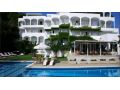 Hotel Plaza, Skiathos - thumb 2