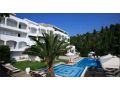 Hotel Plaza, Skiathos - thumb 1