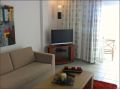 Hotel Plaza, Skiathos - thumb 11