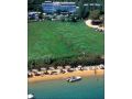 Hotel Plaza, Skiathos - thumb 14