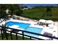 Hotel Plaza, Skiathos - thumb 9