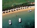 Hotel Plaza, Skiathos - thumb 13