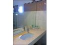 Hotel Plaza, Skiathos - thumb 10