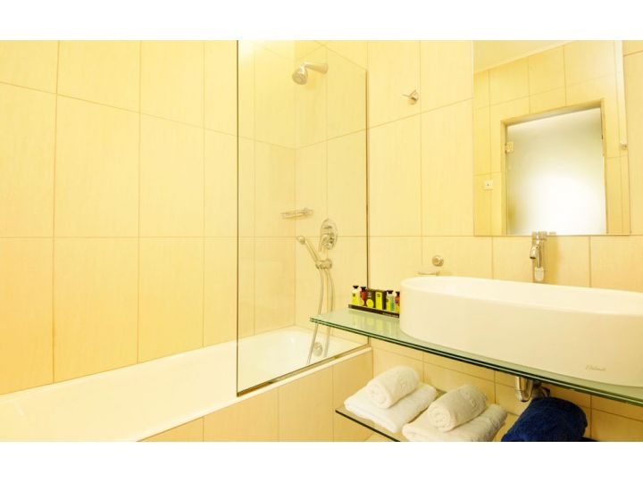 Hotel Kassandra Bay, Skiathos - imaginea 