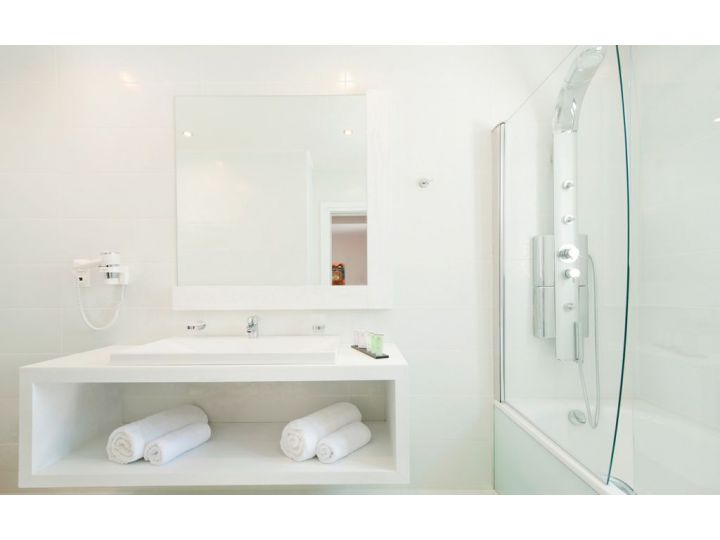 Hotel Kassandra Bay, Skiathos - imaginea 
