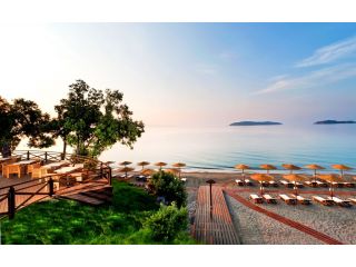 Hotel Kassandra Bay, Skiathos - 5