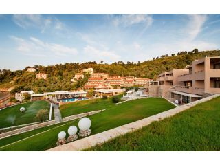 Hotel Kassandra Bay, Skiathos - 1