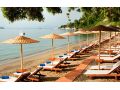 Hotel Kassandra Bay, Skiathos - thumb 11